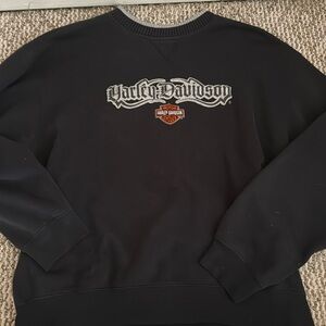 I love this but don’t wear it enough to keep